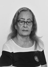 Foto de Raimunda Cavalcante