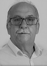 Foto de HENRIQUE DE ALMEIDA CONDE
