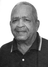 Foto de PEDRO BARBOSA DE LIMA FILHO