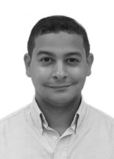 Foto de BRUNO ROBERTO MEDEIROS DE OLIVEIRA