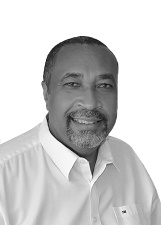 Foto de SÉRGIO RICARDO PENA