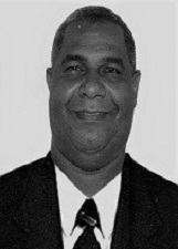 Foto de ALEXANDRE JOSE DE ARAUJO ALEIXO