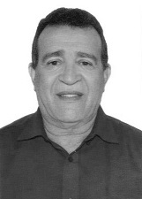 Foto de Nildo Albuquerque Resende
