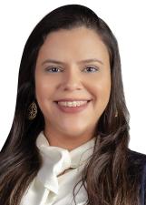 Foto de BRUNA KARINA ANASTÁCIA GOMES DA SILVA