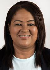 Foto de ELBANIA SEVERINA DOS SANTOS