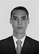 Foto de ARISVAL BASANTE DE SÁ FILHO