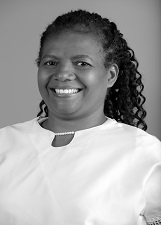 Foto de JOSEANE SANTANA BARBOSA