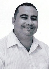 Foto de PEDRO PERSON MARQUES DA SILVA JUNIOR