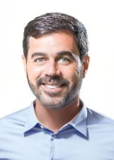 Foto de THIAGO DIAS PEREIRA