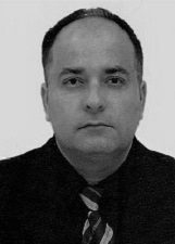 Foto de ANTONIO NAVARRO DE OLIVEIRA JUNIOR
