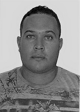Foto de BRUNO DA SILVA LOPES
