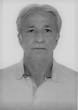 Foto de JOSUÉ VARELA DE OLIVEIRA