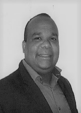 Foto de JOSE PASTOR SILVA AVELINO