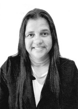 Foto de JAILZA CHRISTINE SILVA REIS
