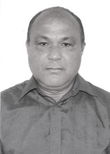 Foto de MANOEL RAMOS DA SILVA NETO