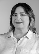 Foto de Adriana Gomes de Souza