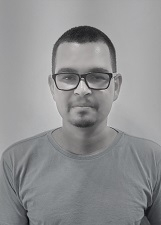 Foto de LUCIANO MARQUES DA SILVA
