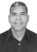 Foto de OTONIEL PEREIRA DE OLIVEIRA
