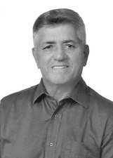 Foto de Luiz Alves Guimarães Filho