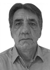 Foto de LUIZ AZUIRSON DA SILVA JUNIOR