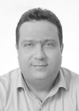 Foto de PAULO PACIFICO DOS SANTOS JUNIOR