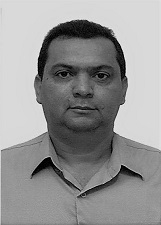 Foto de JOAQUIM FORTUNATO DA SILVA