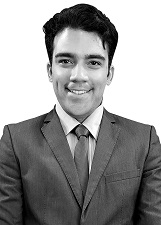Foto de JULIO CESAR AMORIM NUNES MAIA