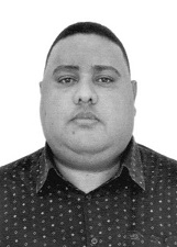 Foto de WENDEL FELIX DOS SANTOS