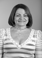 Foto de NEUSA MARIA ALVES OLIVEIRA BARROS