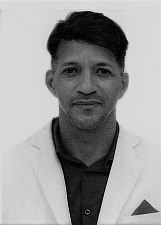 Foto de JAIRO JOSE FRANCISCO METODIO