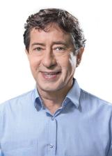 Foto de JOSÉ PEPE RODRIGUEZ CAL