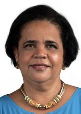 Foto de MARIA DE JESUS LOPES MARQUES BARBOSA