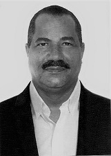 Foto de EDILSON GOMES DE MELO