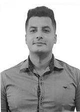 Foto de GERVASIO PEREIRA DO NASCIMENTO NETO