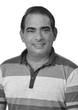 Foto de HAROLDO FERNANDES DUARTE JUNIOR