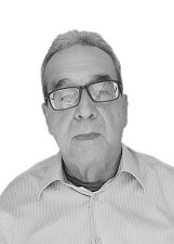 Foto de RICARDO JOSÉ CAVALCANTI LYRA