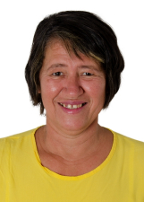 Foto de ADEILMA MARIA DE SOUZA