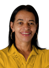 Foto de MARIA IRENE SILVA DE SENA