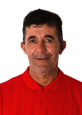 Foto de JOSÉ BAIA DA SILVA