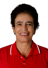 Foto de MARIA DO SOCORRO FERREIRA DE MELO
