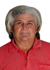 Foto de JOSEFA FRANCISCA DA SILVA