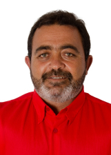 Foto de ANTÔNIO FERREIRA DE MELO