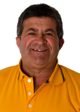 Foto de JOSÉ MOISÉS DE BARROS
