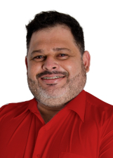 Foto de RENATO NEVES DA SILVA