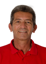 Foto de JOSÉ ALMEIDA DE OLIVEIRA