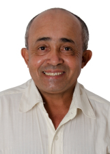 Foto de JOSÉ AILTON VIEIRA