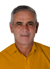 Foto de JOSÉ PINTO DA ROCHA
