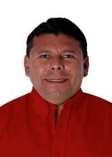 Foto de QUITÉRIO SANDRO DA SILVA BEZERRA