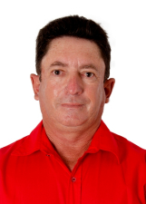 Foto de JOSE IVANILDO PEREIRA COSTA