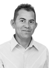 Foto de BARTOLOMEU DE ANDRADE ALVES